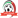 Shabab Al-Ordon