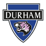 Durham (w)