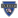 Durham (w)