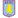 Aston Villa (w)