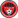 Chabab Mohammedia