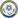 Kazakhstan