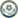 Kazakhstan U19