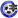 Maccabi Neve Sha'anan