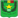 AS Police de Bamako
