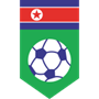 North Korea (w)