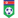North Korea (w)