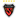 Pohang Steelers
