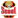 FC Seoul
