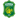 Jeonbuk Hyundai Motors FC