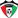 Kuwait