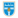 Kazma
