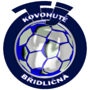 Břidličná