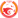 Kyrgyzstan