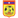Laos