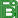 Fredensborg BI (w)