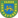 Varde (w)