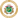 Latvia