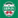 FK Liepaja