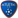 Atletic Escaldes