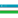 Uzbekistan (w)