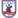 FK Jelgava
