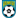Valmieras