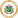 Latvia U19