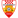 Grobnican Cavle