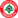 Lebanon