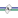 Lesotho