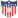 Liberia
