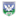 Terbuni Puke