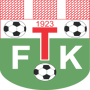 Tomori
