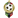 Libya