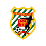 Kercem Ajax