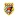 Kercem Ajax