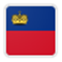 Liechtenstein U19