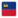 Liechtenstein U19