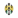 Ghajnsielem