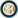 Inter Milan (w)
