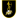 Siauliai
