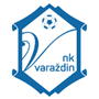 NK Varteks
