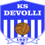 Devolli