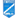 Gažon (w)