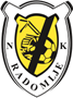 Radomlje (w)