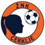 Cerklje (w)