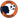 Cerklje (w)