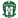 Zalgiris Vilnius