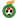 Lithuania U19